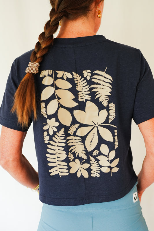 Vera Crop