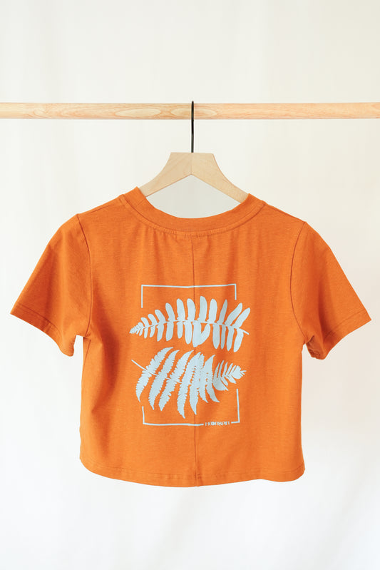 Vera Crop