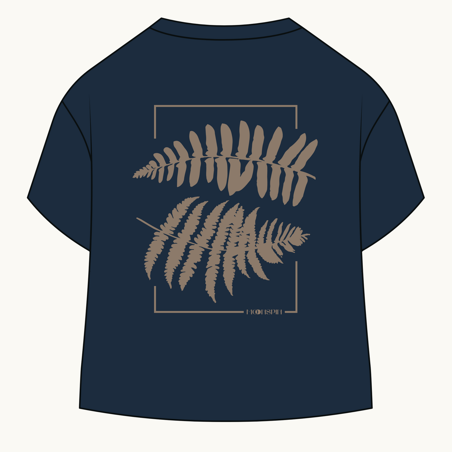 Vera Crop
