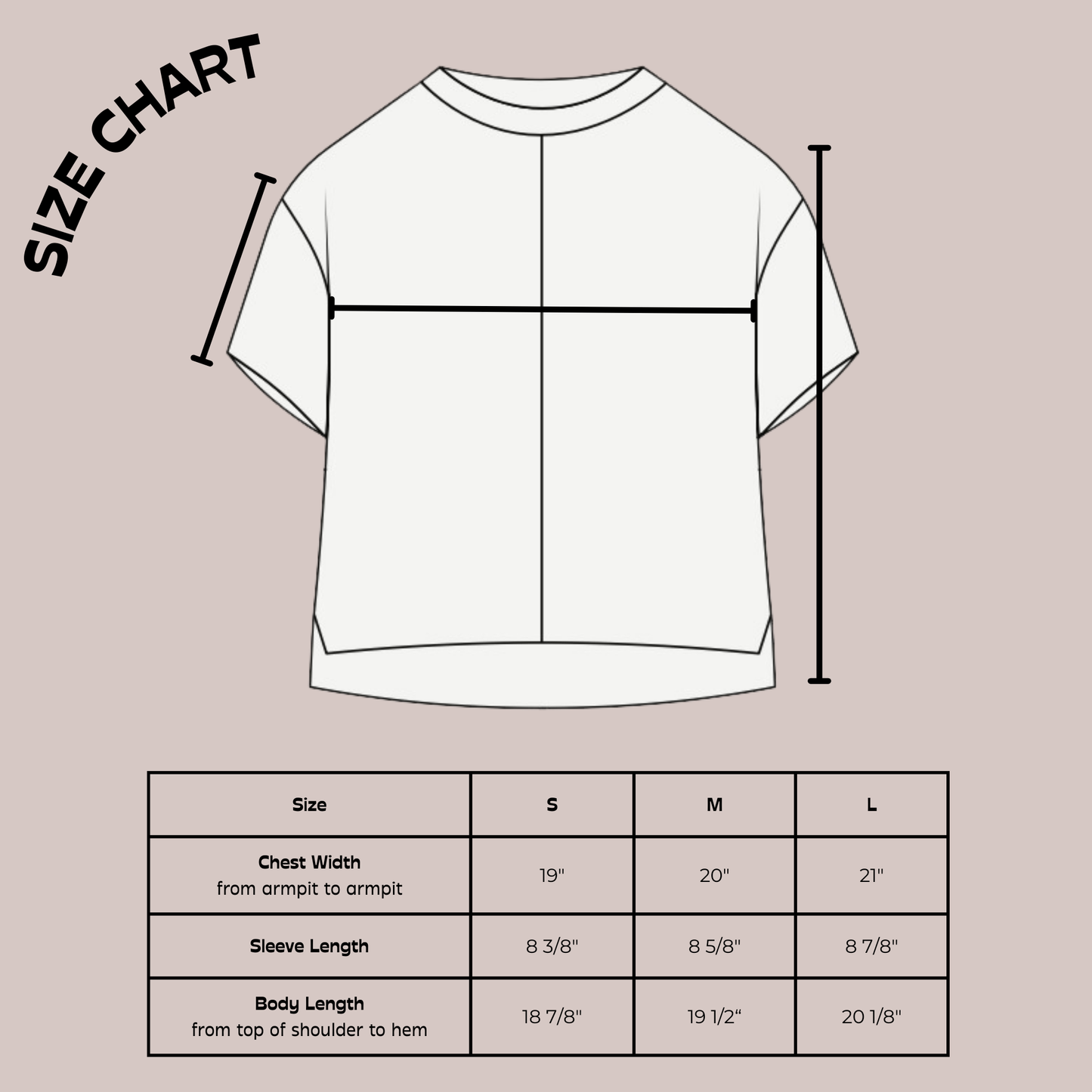 Vera Crop