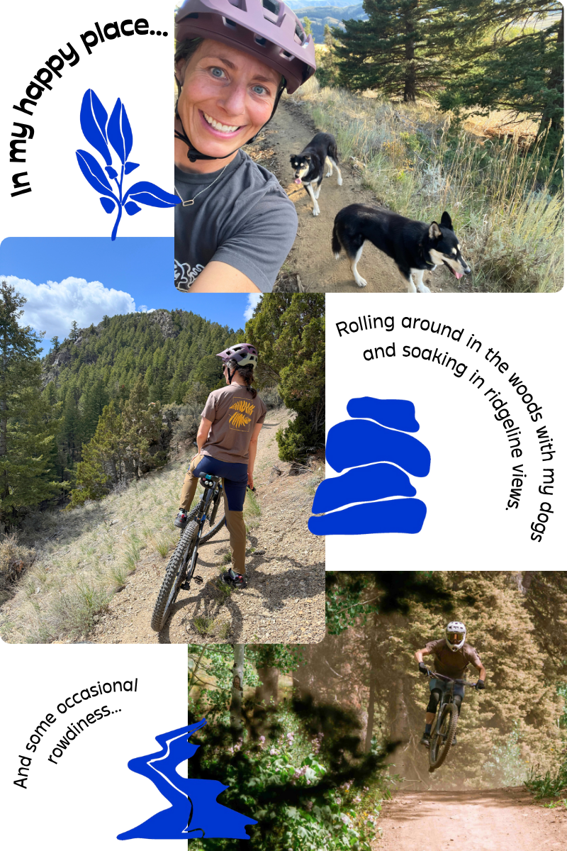 Why you won't find Moonspin at Rampage...