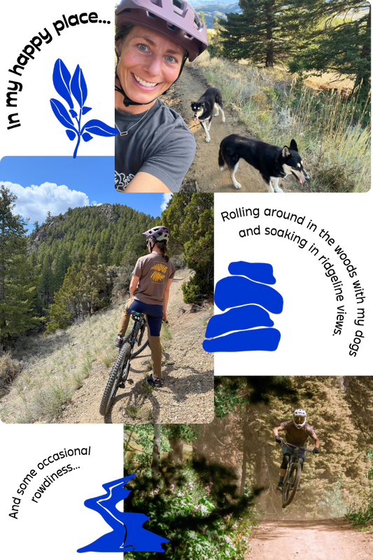 Why you won't find Moonspin at Rampage...