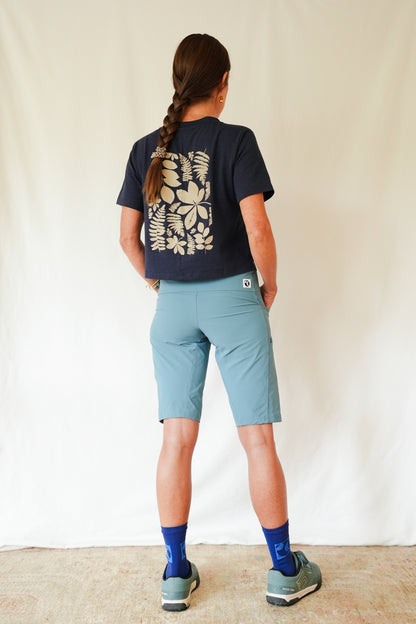 Vera Crop