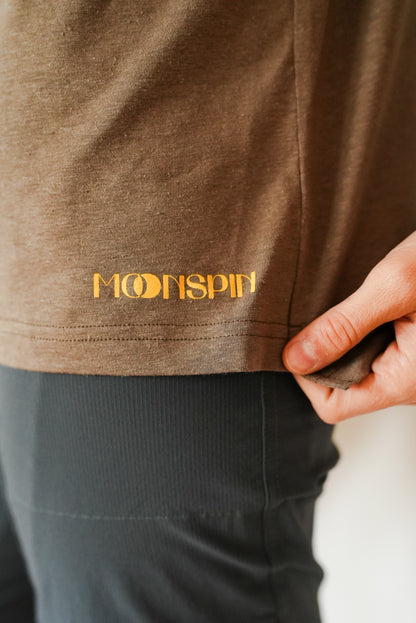 Twilight Long Sleeve T