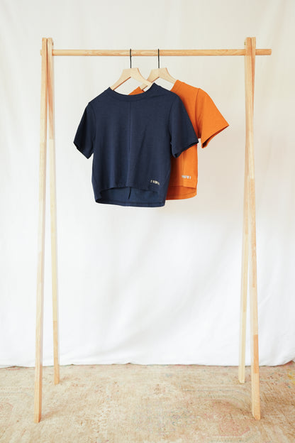 Vera Crop