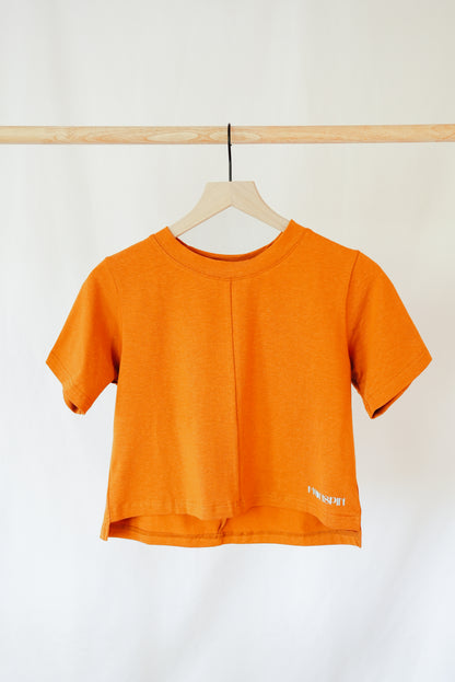 Vera Crop
