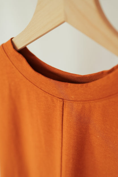 Vera Crop