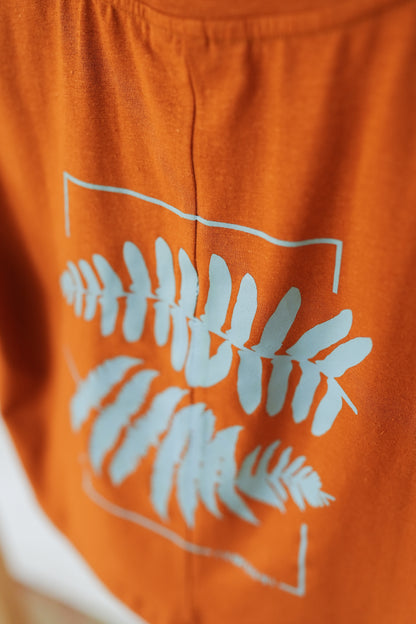 Vera Crop