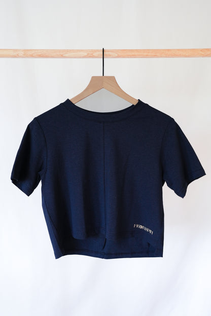Vera Crop