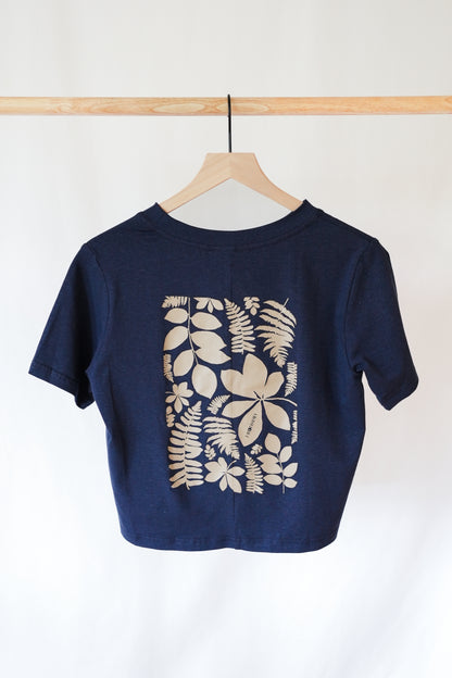 Vera Crop