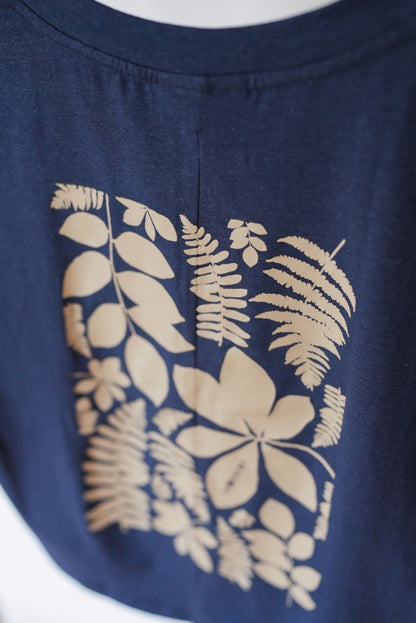 Vera Crop
