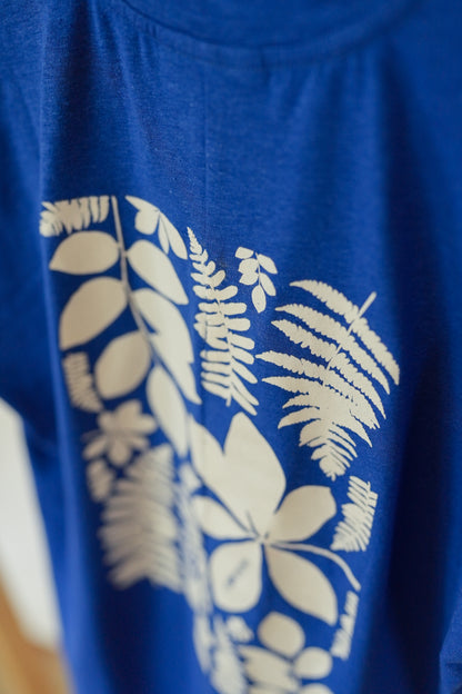 Twilight Long Sleeve T