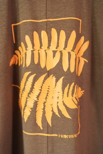 Twilight Long Sleeve T