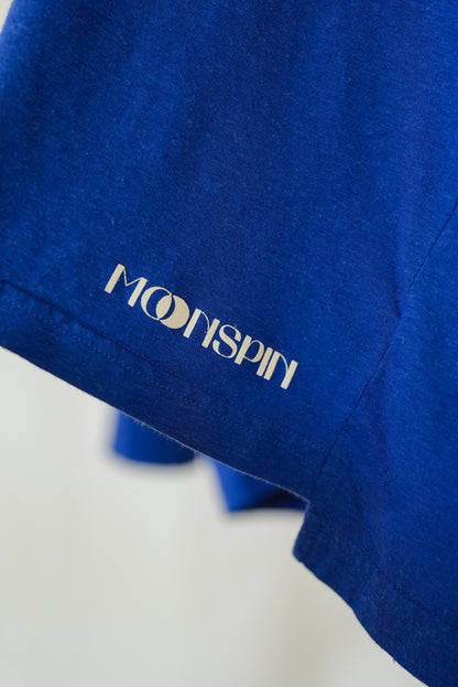 Twilight Long Sleeve T