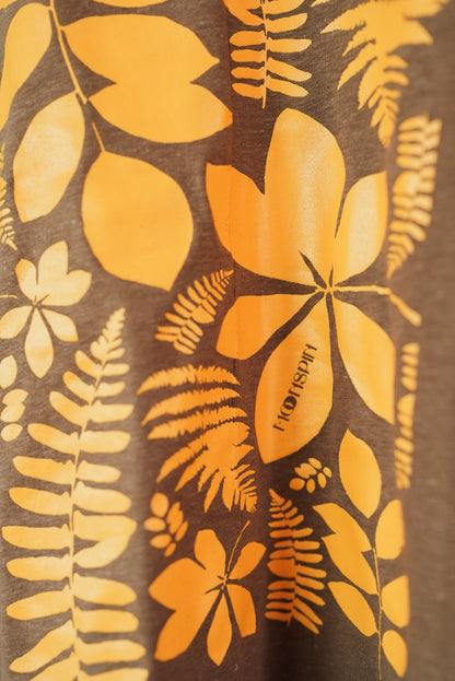 Twilight Long Sleeve T