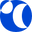 Moonspin logo
