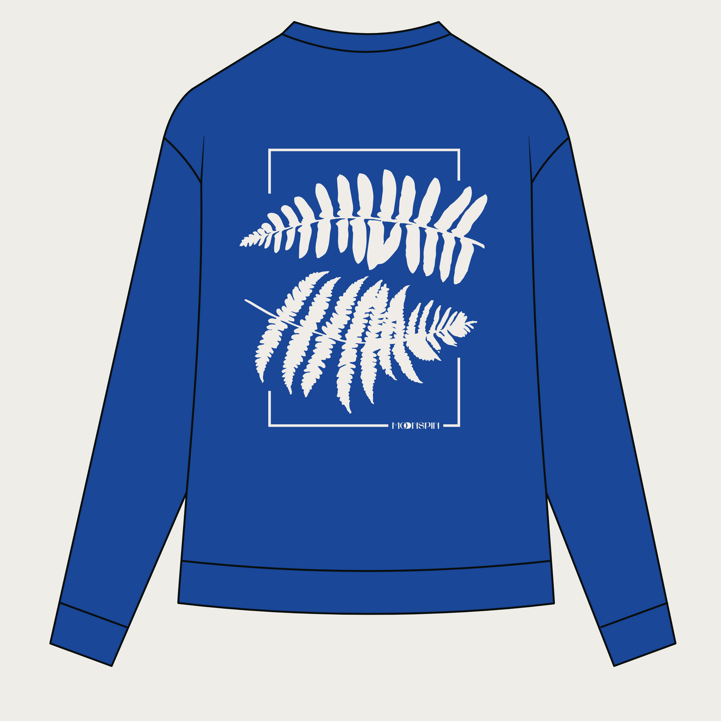 Twilight Long Sleeve T