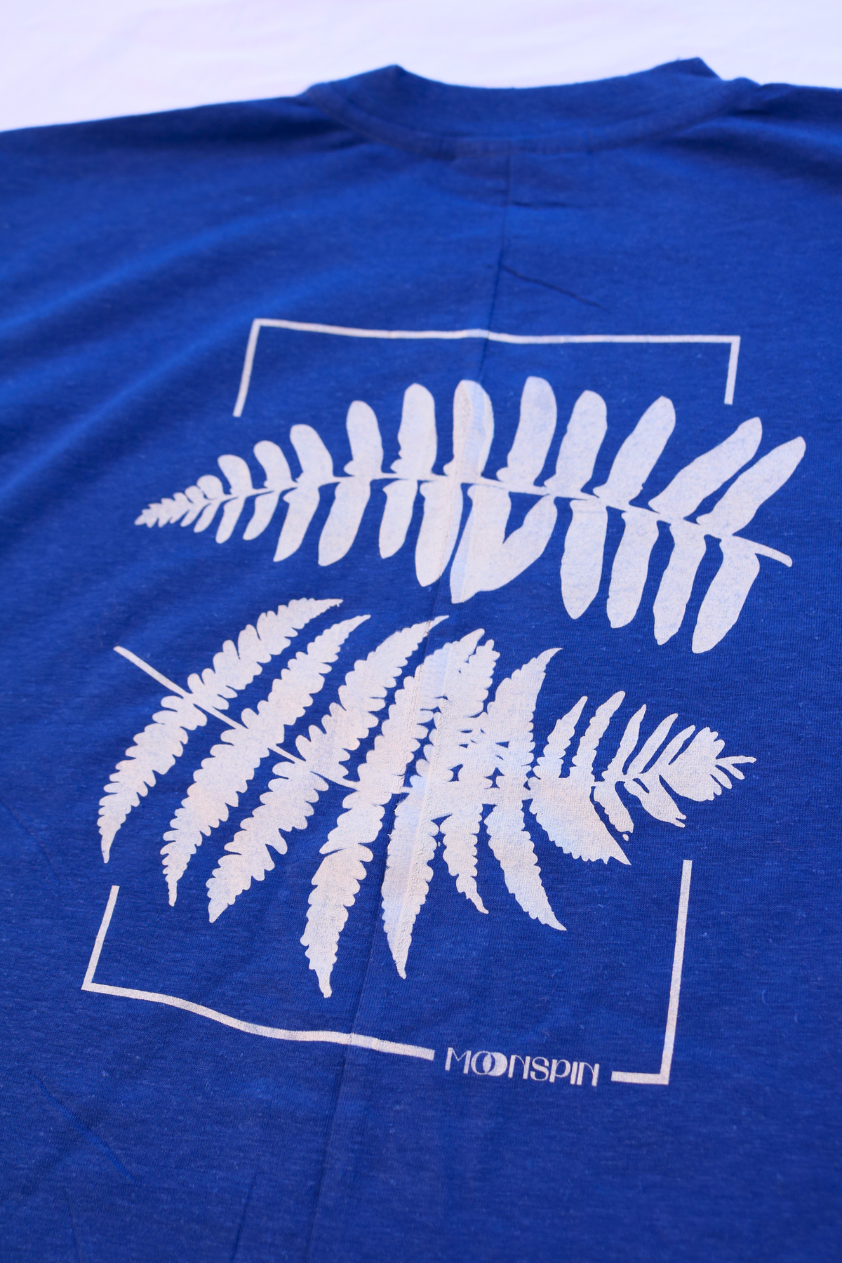 Twilight Long Sleeve T