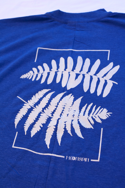 Twilight Long Sleeve T