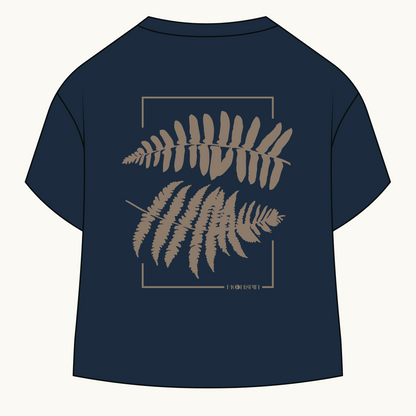 Vera Crop